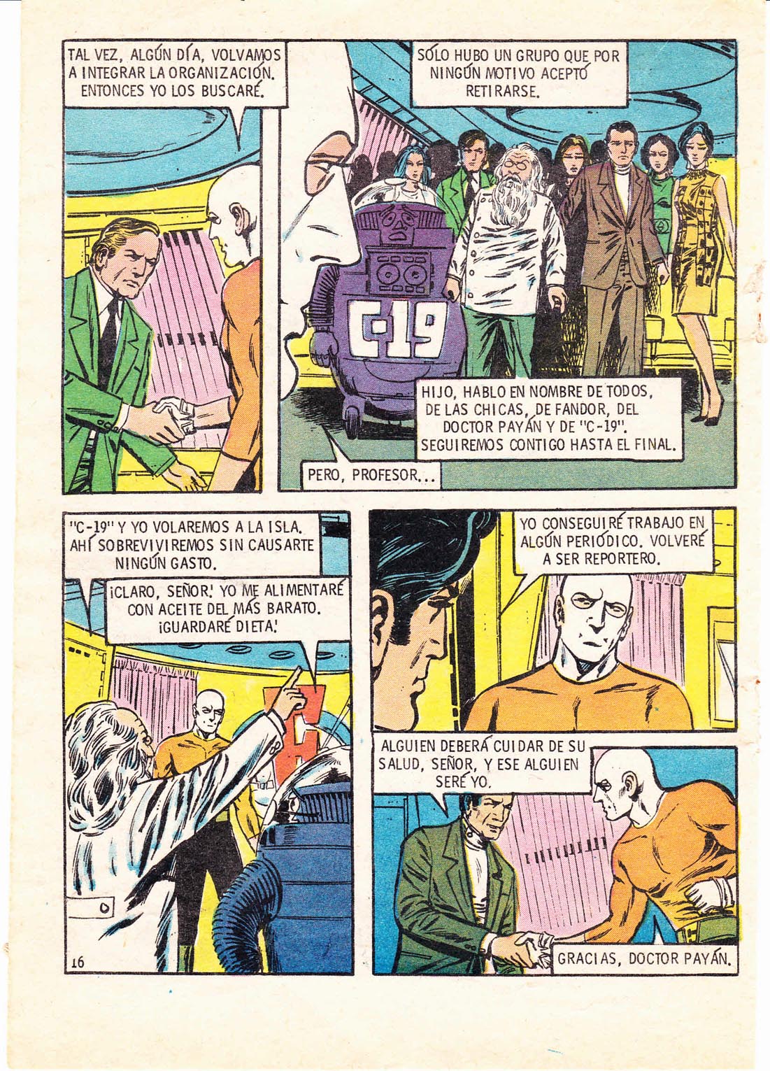 512 Fantomas en la miseria_0018.jpg
